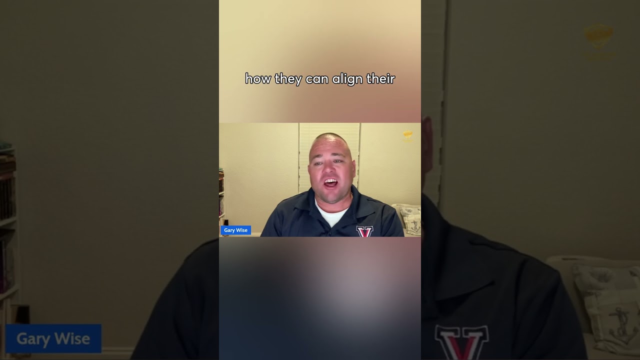 Why Wise Leadership Solutions for your Leadership Certification?