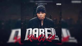 El Dia A Dia | Darell