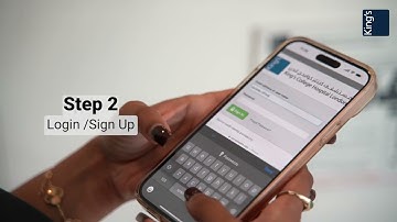 Patient Portal | Step-by-Step Guide to Access Your Medical Records and Schedule Appointments