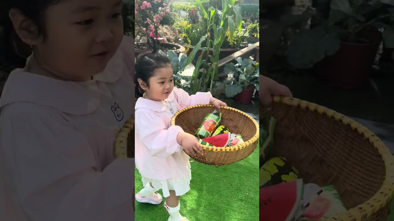 Chùa Bữu Lâm và chùa Phật Ân xã Long Đức