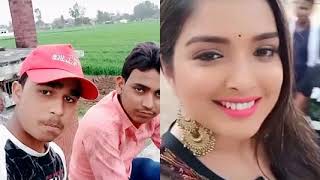 Download Lagu Mamnun khan(6) MP3