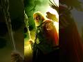 How Powerful Is Odin Really? #shorts