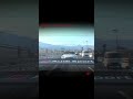 Aggressive JDM R35 GTR Push,But Tuned Audi Sport TTRS INTENSE ROCKET !!