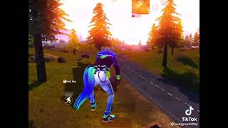 Akımın Son Noktası Pubg Mobile