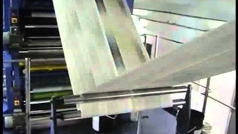 prakash web offset short video