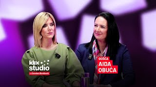 Aida Obuća: Izbor Marina Vukoje u Ustavni sud BiH bit će još jedna isporuka Trojke HDZ-u