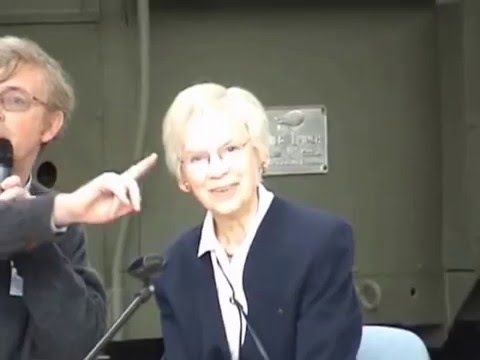 Muriel Pavlow Muriel Pavlow