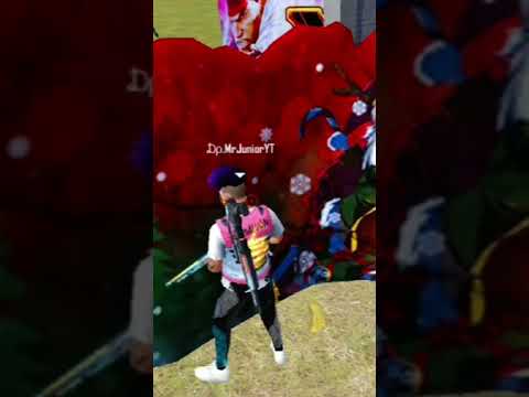 NIÑO RATA ME RETA A PVP