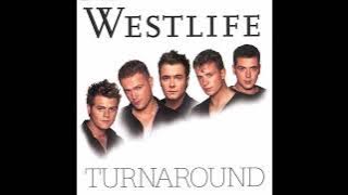 Westlife - Mandy HQ (Audio)