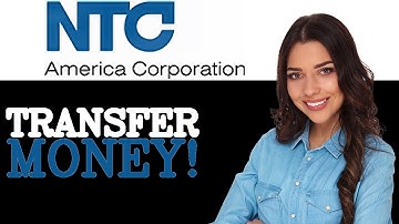 How To Transfer Money Ncb To Ncb Atm (2025)