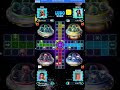 HOW TO WIN LUDO KING EVERY TIME | ludo strategies 4 PLAYERS #ludogame #gaming #shorts #trending