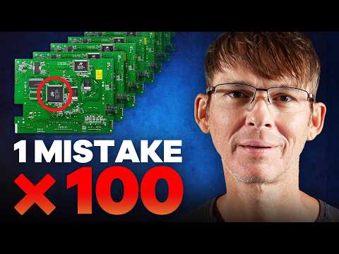 7 Things You MUST Do Before Building Your First 100 Units