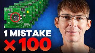 7 Things You MUST Do Before Building Your First 100 Units