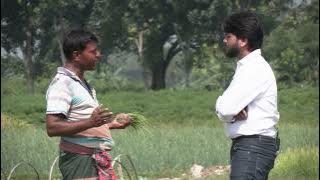 সার্চলাইটের নতুন অনুসন্ধান, 'কৃষির ঘুণপোকা' দেখবেন  -শুক্রবার রাত ৯ টায়  | Searchlight | Channel 24