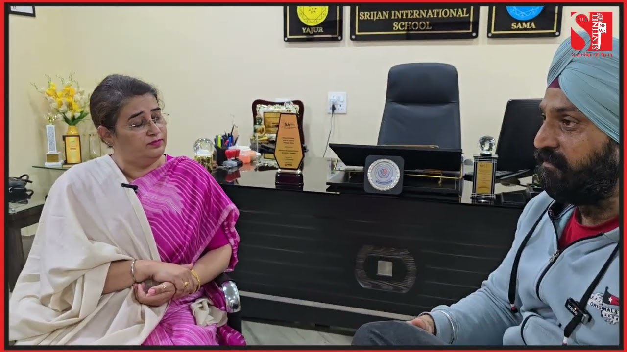 शिक्षा के साथ और बहुत कुछ ज़रूरी हैं अच्छे मुकाम पर जाने के लिए, यह हैं वो सब!