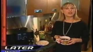 JavaFit In The News