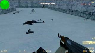 snow 2.avi