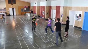 Vegemite on Toast: Aidan Burns