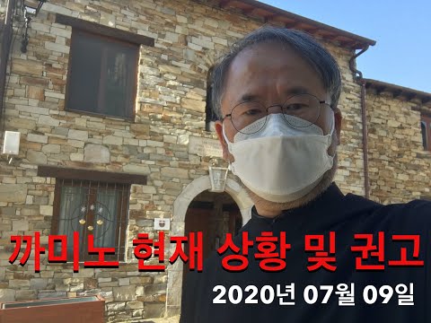 영상썸네일