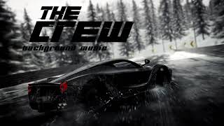 The CREW Type Racing Music For Games (No Copyright Royalty Free)