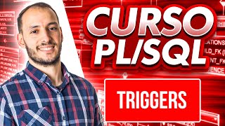 TRIGGERS | CURSO PL/SQL #22
