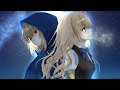 La pluie de printemps 【GUMI】