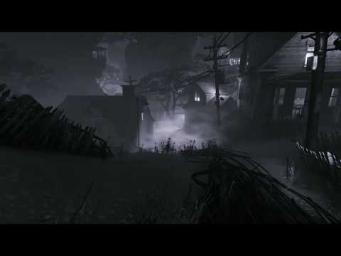 Here They Lie. ПРОХОЖДЕНИЕ.