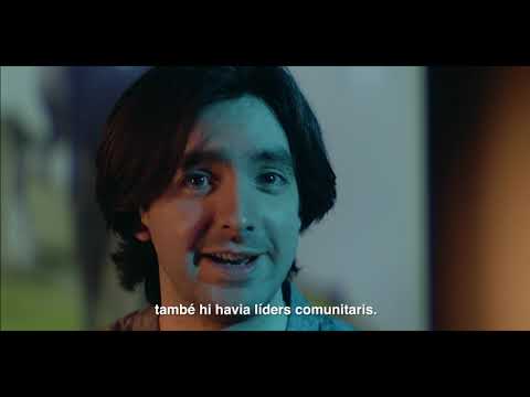 Vídeo: Com Oferir Cooperació