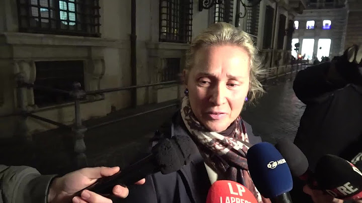 Caso Sala, la madre dopo incontro con Meloni: "Da premier rassicurazioni puntuali e precise"