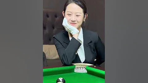 靦腆害羞內向社恐文靜小女生 #過了20歲總要帶點風情萬種 - 天天要聞