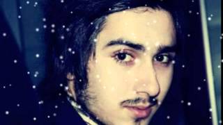 Mc Matrax Ft. Ruzgar - Seninle Gelemem 2O13