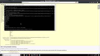 Django 2.0 Tutorial - How to Create Custom Simple Tags