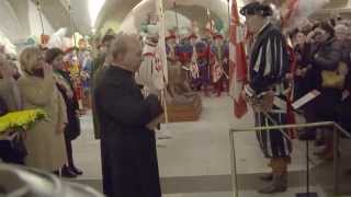 Celebrity Remembering The Last Medici Net Worth