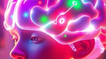 Neuralink: The AI-Powered Human Revolution