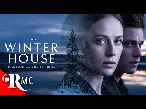 THE WINTER HOUSE