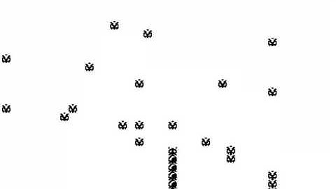 COMMODORE 16 116 PLUS 4 +4 Z Worm ZWORM C 16 C16 C116 C 116 +4 C232 C264 C 232 C 264