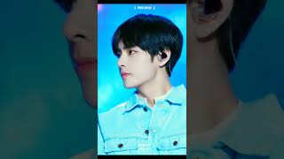 Kim Taehyung Song Duniya English Version Edit