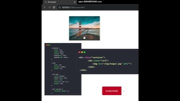 Image hover effect Html Css Source Code in Comment