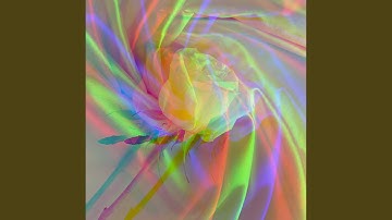 Wondrous Music for Classy Magic