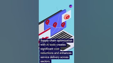 Transform Your Business with AI: Unlock Efficiency, Growth, and Innovation Today!