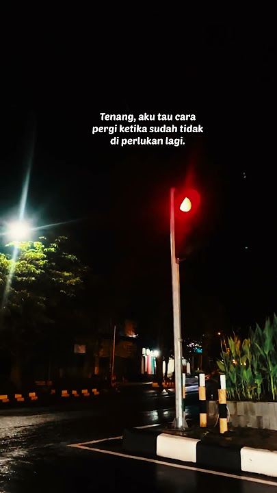 MAU TERSAKITI? JADILAH ORANG TULUS☺️#sadstory #sadstatus #storywa #sadvibes #shorts