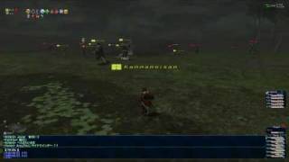 091209S60_1.mp4