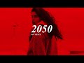 [FREE] Afrobeat Type Beat - 2050 _ Afrobeat Instrumental