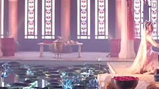 Konjam neram othukki 😘Mudhalvan❤️song