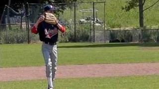 Download Lagu Mr Dewi pitching MP3