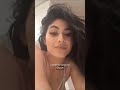 Kyliejenner about her sex tape 😱 #shorts #kyliejenner #tiktok #celebrity