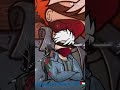 هذا لا يقارن بغيره هذا لا يقارن بغيره