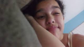 Oque Eu Fo Depois De Jantar