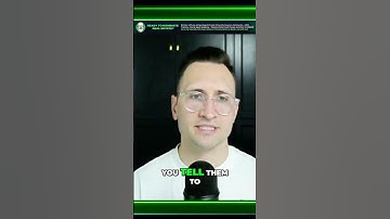 Revolutionize Open Houses with QR Codes and Automation