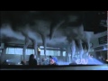 Supernatural - Exorcism